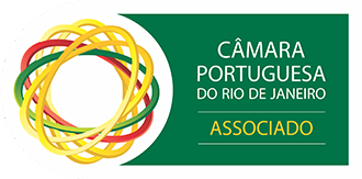 Selo Câmara Portuguesa